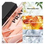 50 ML Prada Paradoxe Eau de Parfum  2 of 3 Eau de Parfum