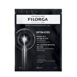1 PCS Filorga OPTIM EYES undefined 1 of 1