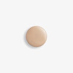 SISLEY Phyto-Teint Perfection Flüssige Foundation 2 of 3 Flüssige Foundation