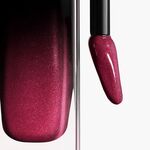 CHANEL CC HOLID COLL 25 LE ROUGE LIQUIDE 3 of 6 LE ROUGE LIQUIDE