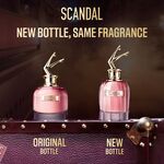 50 ML Jean Paul Gaultier Scandal Eau de Parfum 4 of 7 Eau de Parfum