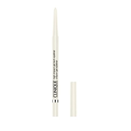 Clinique High Impact Gel Tech Eyeliner 1 of 1