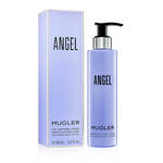 200 ML Mugler Body Lotion Body Lotion  2 of 2 Body Lotion