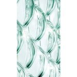 50 ML Biotherm Aquapower Cream Gesichtsgel  3 of 3 Gesichtsgel