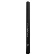  Diego Della Palma SHADOW LINE - Kajal Eyeliner Eyeshadow Kajal Eyeliner Eyeshadow  1 of 2 