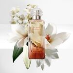 100 ML Hermès Un Jardin sur la Lagune Eau de Toilette  4 of 5 Eau de Toilette