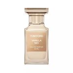 50 ML TOM FORD VANILLA SEX VANILLA SEX Eau de Parfum 1 of 1 VANILLA SEX Eau de Parfum