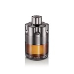 Eau de Parfum