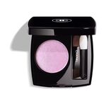  CHANEL OMBRE ESSENTIELLE Vielseitiger und langanhaltender lidschatten  6 of 6 Vielseitiger und langanhaltender lidschatten