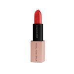 Diego Dalla Palma Lipstick Creamy Refill System The Lipstick Creamy Refill System 4 of 5 The Lipstick Creamy Refill System