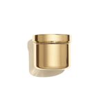 50 G CHANEL SUBLIMAGE SUBLIMAGE LA CRÈME TEXTURE FINE-Recharge 1 of 1 SUBLIMAGE LA CRÈME TEXTURE FINE-Recharge