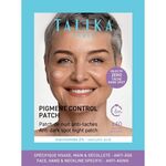 1 PCS Talika Pigment Control Patch Pigment Control Patch Mixed  1 of 1 Pigment Control Patch Mixed