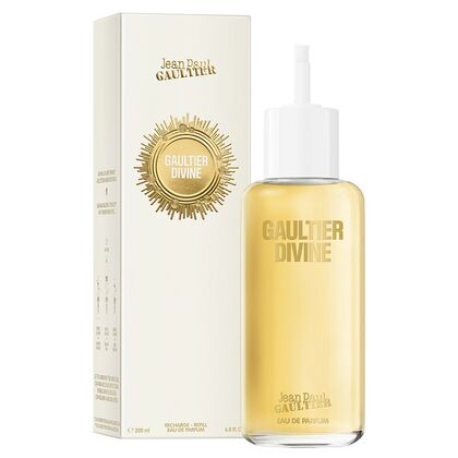 Eau de Parfum Refill