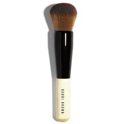 1 PCS Bobbi Brown Brushes Pinsel  1 of 1 