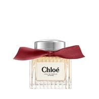 30 ML Chloé SIGNATURE Eau de Parfum Intense  1 of 2 