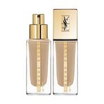  Yves Saint Laurent Touche Eclat YSL TOUCHE ECLAT TEINT B50  1 of 3 YSL TOUCHE ECLAT TEINT B50