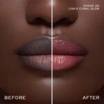 Lancôme LIP IDÔLE BUTTERGLOW Lippenbalsam 3 of 7 Lippenbalsam