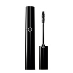 1 PCS Giorgio Armani Eyes To Kill Mascara Mascara  1 of 1 Mascara
