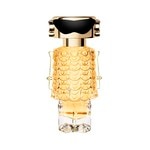 30 ML Rabanne Fame Intense Eau de Parfum 1 of 6 Eau de Parfum