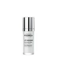 30 ML Filorga RIDES Serum  1 of 2 