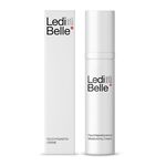 50 ML LediBelle FACE CARE Feuchtigkeitscreme 3 of 6 Feuchtigkeitscreme
