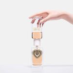 20 ML Dolce&Gabbana D&G DEVOTION Eau de Parfum  7 of 7 