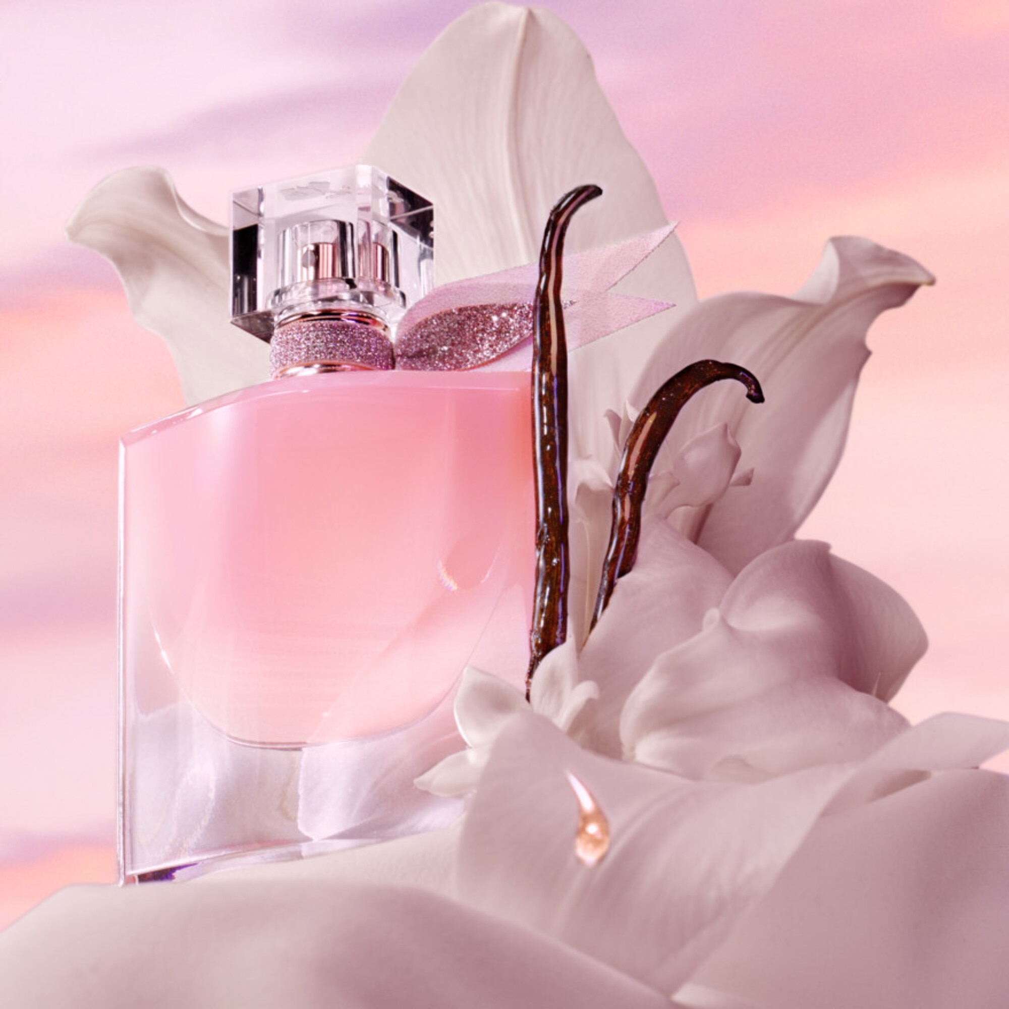 Eau de Parfum
