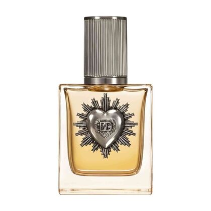 50 ML Dolce&Gabbana Devotion for Men Eau de Parfum  1 of 8 