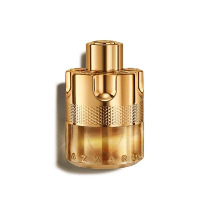 50 ML Azzaro Forever Wanted Elixir Eau de Parfum 1 of 6