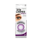 Depend Beauty of Sweden Falsche Wimpern Svea 1 of 5 Svea