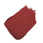 CHANEL ROUGE ALLURE VELVET Mattierender Lippenstift mit hoher Farbintensität 2 of 2 Mattierender Lippenstift mit hoher Farbintensität