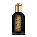 100 ML Hugo Boss Bottled Elixir Parfum 1 of 1 Parfum