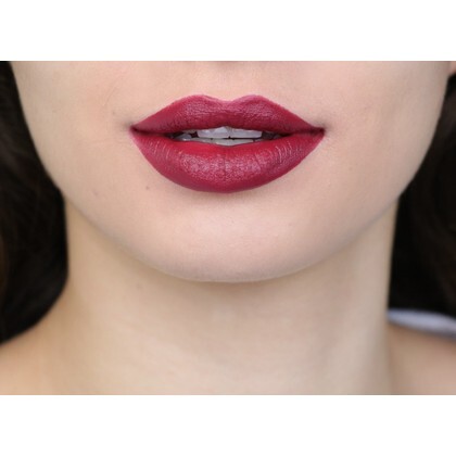Lippenstift