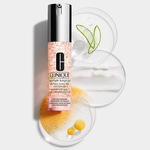 15 ML Clinique Moisture Surge Eye 96-Hour Hydro-Filler Concentrate Eye Concentrate  3 of 3 Eye Concentrate
