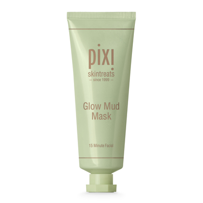 30 ML Pixi Mask & Scrubs Gesichtsmaske  1 of 2 