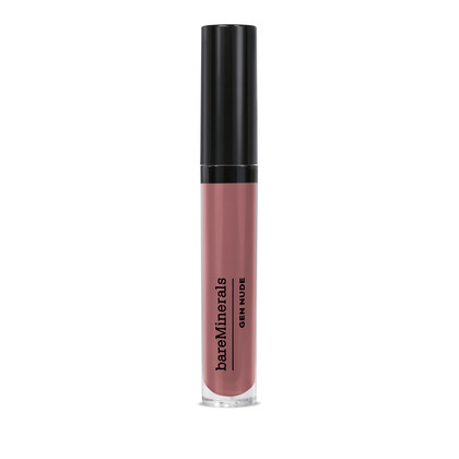  BareMinerals Gen Nude Lacquer Lippenstift  1 of 1 