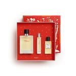 1 PCS Hermès Terre d'Hermès Set de parfum  2 of 2 Set de parfum