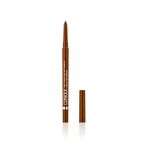 Gel Tech Eyeliner
