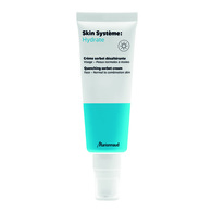 50 ML Marionnaud Skin Systeme: Hydrate GESICHTSCREME  1 of 2 