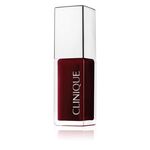 Pop Lip + Cheek Oil Black Honey