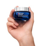 50 ML Biotherm FORCE SUPREME FACE RESHAPER Crème 3 of 6 Crème