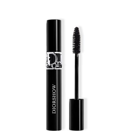  DIOR DIORSHOW MASCARA Mascara  1 of 1 