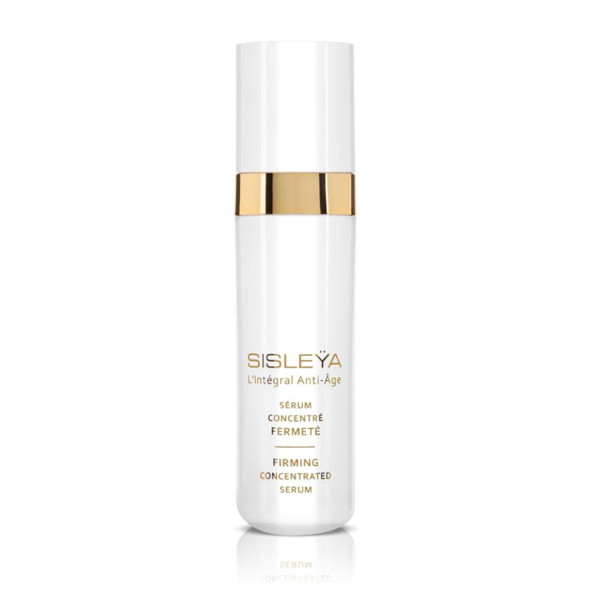 30 ML SISLEY Sisleÿa Serum  Serum