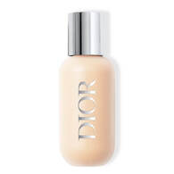  DIOR Dior Backstage Face & Body Foundation Foundation  1 of 2 