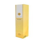 100 ML Laja Foot Care Leichte Tagespflege  3 of 3 Leichte Tagespflege