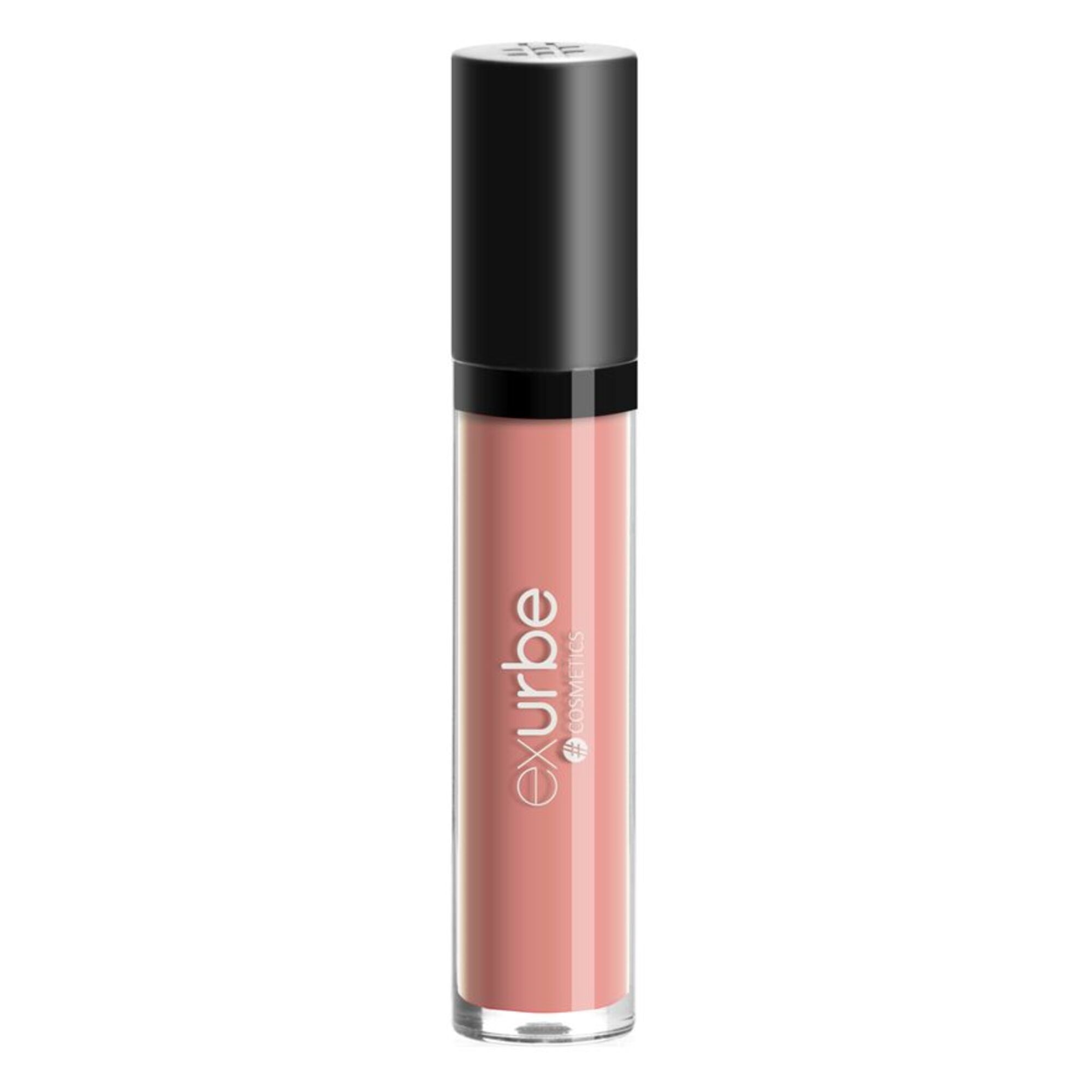 EXURBE Highshine Lipgloss 1 of 1