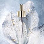 30 ML Helena Rubinstein Prodigy Cellglow Oilixir Sérum visage 2 of 2 Sérum visage