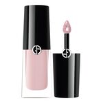  Giorgio Armani Eye Tin Lidschatten  1 of 8 Lidschatten