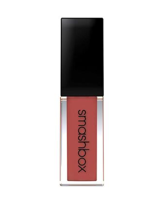  undefined Always On Liquid Lipsticks Rouge à lèvres  1 of 1 