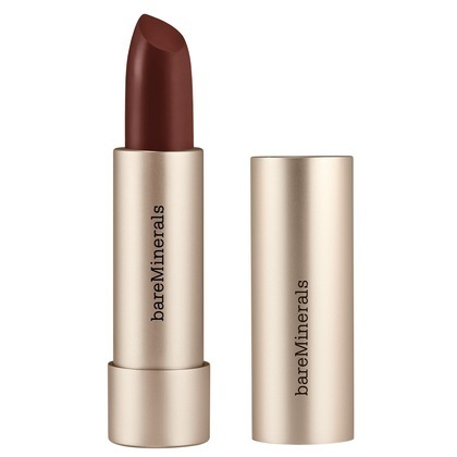  BareMinerals Mineralist Hydra-Smoothing Rouge à lèvres  1 of 1 
